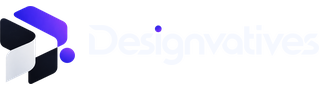 Designvatives